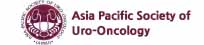 Asia Pacific Society of Uro-oncology