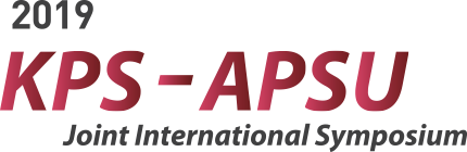 2019 KPS-APSU